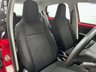 USED 2015 15 SKODA CITIGO 1.0 MPI GreenTech Elegance Hatchback 5dr Petrol Manual Euro 5 (s/s) (60 ps) &pound;0TAX,HeatedSeats,LowMiles