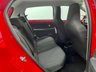 USED 2015 15 SKODA CITIGO 1.0 MPI GreenTech Elegance Hatchback 5dr Petrol Manual Euro 5 (s/s) (60 ps) &pound;0TAX,HeatedSeats,LowMiles