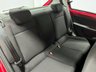 USED 2015 15 SKODA CITIGO 1.0 MPI GreenTech Elegance Hatchback 5dr Petrol Manual Euro 5 (s/s) (60 ps) &pound;0TAX,HeatedSeats,LowMiles