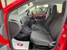 USED 2015 15 SKODA CITIGO 1.0 MPI GreenTech Elegance Hatchback 5dr Petrol Manual Euro 5 (s/s) (60 ps) &pound;0TAX,HeatedSeats,LowMiles