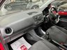 USED 2015 15 SKODA CITIGO 1.0 MPI GreenTech Elegance Hatchback 5dr Petrol Manual Euro 5 (s/s) (60 ps) &pound;0TAX,HeatedSeats,LowMiles