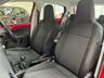 USED 2015 15 SKODA CITIGO 1.0 MPI GreenTech Elegance Hatchback 5dr Petrol Manual Euro 5 (s/s) (60 ps) &pound;0TAX,HeatedSeats,LowMiles