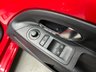USED 2015 15 SKODA CITIGO 1.0 MPI GreenTech Elegance Hatchback 5dr Petrol Manual Euro 5 (s/s) (60 ps) &pound;0TAX,HeatedSeats,LowMiles