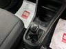 USED 2015 15 SKODA CITIGO 1.0 MPI GreenTech Elegance Hatchback 5dr Petrol Manual Euro 5 (s/s) (60 ps) &pound;0TAX,HeatedSeats,LowMiles