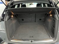 USED 2014 14 AUDI Q5 3.0 BiTDI V6 SUV 5dr Diesel Tiptronic quattro Euro 5 (s/s) (313 ps) &pound;9KExtras, Sat Nav, P.Sensors