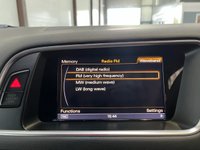USED 2014 14 AUDI Q5 3.0 BiTDI V6 SUV 5dr Diesel Tiptronic quattro Euro 5 (s/s) (313 ps) &pound;9KExtras, Sat Nav, P.Sensors
