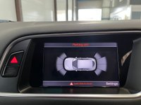 USED 2014 14 AUDI Q5 3.0 BiTDI V6 SUV 5dr Diesel Tiptronic quattro Euro 5 (s/s) (313 ps) &pound;9KExtras, Sat Nav, P.Sensors