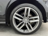 USED 2014 14 AUDI Q5 3.0 BiTDI V6 SUV 5dr Diesel Tiptronic quattro Euro 5 (s/s) (313 ps) &pound;9KExtras, Sat Nav, P.Sensors