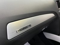 USED 2014 14 AUDI Q5 3.0 BiTDI V6 SUV 5dr Diesel Tiptronic quattro Euro 5 (s/s) (313 ps) &pound;9KExtras, Sat Nav, P.Sensors