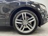 USED 2014 14 AUDI Q5 3.0 BiTDI V6 SUV 5dr Diesel Tiptronic quattro Euro 5 (s/s) (313 ps) &pound;9KExtras, Sat Nav, P.Sensors