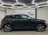 USED 2014 14 AUDI Q5 3.0 BiTDI V6 SUV 5dr Diesel Tiptronic quattro Euro 5 (s/s) (313 ps) &pound;9KExtras, Sat Nav, P.Sensors