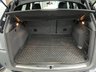 USED 2014 14 AUDI Q5 3.0 BiTDI V6 SUV 5dr Diesel Tiptronic quattro Euro 5 (s/s) (313 ps) &pound;9KExtras, Sat Nav, P.Sensors