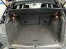 USED 2014 14 AUDI Q5 3.0 BiTDI V6 SUV 5dr Diesel Tiptronic quattro Euro 5 (s/s) (313 ps) &pound;9KExtras, Sat Nav, P.Sensors