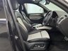 USED 2014 14 AUDI Q5 3.0 BiTDI V6 SUV 5dr Diesel Tiptronic quattro Euro 5 (s/s) (313 ps) &pound;9KExtras, Sat Nav, P.Sensors