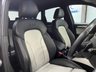 USED 2014 14 AUDI Q5 3.0 BiTDI V6 SUV 5dr Diesel Tiptronic quattro Euro 5 (s/s) (313 ps) &pound;9KExtras, Sat Nav, P.Sensors