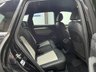 USED 2014 14 AUDI Q5 3.0 BiTDI V6 SUV 5dr Diesel Tiptronic quattro Euro 5 (s/s) (313 ps) &pound;9KExtras, Sat Nav, P.Sensors