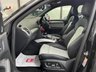 USED 2014 14 AUDI Q5 3.0 BiTDI V6 SUV 5dr Diesel Tiptronic quattro Euro 5 (s/s) (313 ps) &pound;9KExtras, Sat Nav, P.Sensors
