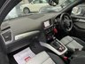 USED 2014 14 AUDI Q5 3.0 BiTDI V6 SUV 5dr Diesel Tiptronic quattro Euro 5 (s/s) (313 ps) &pound;9KExtras, Sat Nav, P.Sensors