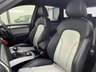 USED 2014 14 AUDI Q5 3.0 BiTDI V6 SUV 5dr Diesel Tiptronic quattro Euro 5 (s/s) (313 ps) &pound;9KExtras, Sat Nav, P.Sensors