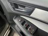 USED 2014 14 AUDI Q5 3.0 BiTDI V6 SUV 5dr Diesel Tiptronic quattro Euro 5 (s/s) (313 ps) &pound;9KExtras, Sat Nav, P.Sensors