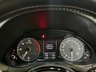 USED 2014 14 AUDI Q5 3.0 BiTDI V6 SUV 5dr Diesel Tiptronic quattro Euro 5 (s/s) (313 ps) &pound;9KExtras, Sat Nav, P.Sensors