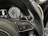 USED 2014 14 AUDI Q5 3.0 BiTDI V6 SUV 5dr Diesel Tiptronic quattro Euro 5 (s/s) (313 ps) &pound;9KExtras, Sat Nav, P.Sensors