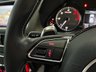 USED 2014 14 AUDI Q5 3.0 BiTDI V6 SUV 5dr Diesel Tiptronic quattro Euro 5 (s/s) (313 ps) &pound;9KExtras, Sat Nav, P.Sensors