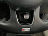 USED 2014 14 AUDI Q5 3.0 BiTDI V6 SUV 5dr Diesel Tiptronic quattro Euro 5 (s/s) (313 ps) &pound;9KExtras, Sat Nav, P.Sensors