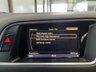 USED 2014 14 AUDI Q5 3.0 BiTDI V6 SUV 5dr Diesel Tiptronic quattro Euro 5 (s/s) (313 ps) &pound;9KExtras, Sat Nav, P.Sensors