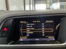 USED 2014 14 AUDI Q5 3.0 BiTDI V6 SUV 5dr Diesel Tiptronic quattro Euro 5 (s/s) (313 ps) &pound;9KExtras, Sat Nav, P.Sensors