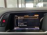 USED 2014 14 AUDI Q5 3.0 BiTDI V6 SUV 5dr Diesel Tiptronic quattro Euro 5 (s/s) (313 ps) &pound;9KExtras, Sat Nav, P.Sensors