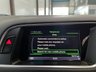 USED 2014 14 AUDI Q5 3.0 BiTDI V6 SUV 5dr Diesel Tiptronic quattro Euro 5 (s/s) (313 ps) &pound;9KExtras, Sat Nav, P.Sensors