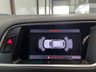 USED 2014 14 AUDI Q5 3.0 BiTDI V6 SUV 5dr Diesel Tiptronic quattro Euro 5 (s/s) (313 ps) &pound;9KExtras, Sat Nav, P.Sensors