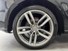 USED 2014 14 AUDI Q5 3.0 BiTDI V6 SUV 5dr Diesel Tiptronic quattro Euro 5 (s/s) (313 ps) &pound;9KExtras, Sat Nav, P.Sensors