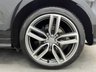 USED 2014 14 AUDI Q5 3.0 BiTDI V6 SUV 5dr Diesel Tiptronic quattro Euro 5 (s/s) (313 ps) &pound;9KExtras, Sat Nav, P.Sensors