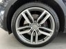 USED 2014 14 AUDI Q5 3.0 BiTDI V6 SUV 5dr Diesel Tiptronic quattro Euro 5 (s/s) (313 ps) &pound;9KExtras, Sat Nav, P.Sensors