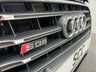 USED 2014 14 AUDI Q5 3.0 BiTDI V6 SUV 5dr Diesel Tiptronic quattro Euro 5 (s/s) (313 ps) &pound;9KExtras, Sat Nav, P.Sensors