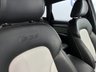 USED 2014 14 AUDI Q5 3.0 BiTDI V6 SUV 5dr Diesel Tiptronic quattro Euro 5 (s/s) (313 ps) &pound;9KExtras, Sat Nav, P.Sensors