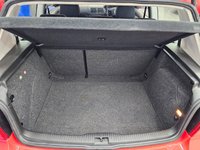 USED 2000 V VOLKSWAGEN GOLF GTI TURBO 1.8T 20v (150 ps) 1 Owner From New, Only 22K Miles!, Full Service History