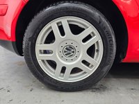 USED 2000 V VOLKSWAGEN GOLF GTI TURBO 1.8T 20v (150 ps) 1 Owner From New, Only 22K Miles!, Full Service History