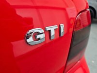 USED 2000 V VOLKSWAGEN GOLF GTI TURBO 1.8T 20v (150 ps) 1 Owner From New, Only 22K Miles!, Full Service History