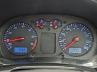 USED 2000 V VOLKSWAGEN GOLF GTI TURBO 1.8T 20v (150 ps) 1 Owner From New, Only 22K Miles!, Full Service History