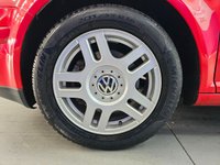 USED 2000 V VOLKSWAGEN GOLF GTI TURBO 1.8T 20v (150 ps) 1 Owner From New, Only 22K Miles!, Full Service History