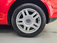 USED 2000 V VOLKSWAGEN GOLF GTI TURBO 1.8T 20v (150 ps) 1 Owner From New, Only 22K Miles!, Full Service History