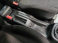 USED 2000 V VOLKSWAGEN GOLF GTI TURBO 1.8T 20v (150 ps) 1 Owner From New, Only 22K Miles!, Full Service History