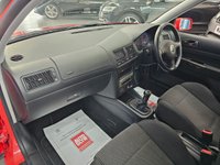 USED 2000 V VOLKSWAGEN GOLF GTI TURBO 1.8T 20v (150 ps) 1 Owner From New, Only 22K Miles!, Full Service History