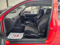 USED 2000 V VOLKSWAGEN GOLF GTI TURBO 1.8T 20v (150 ps) 1 Owner From New, Only 22K Miles!, Full Service History