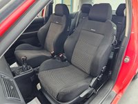 USED 2000 V VOLKSWAGEN GOLF GTI TURBO 1.8T 20v (150 ps) 1 Owner From New, Only 22K Miles!, Full Service History