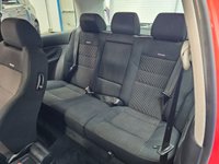 USED 2000 V VOLKSWAGEN GOLF GTI TURBO 1.8T 20v (150 ps) 1 Owner From New, Only 22K Miles!, Full Service History