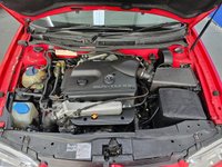 USED 2000 V VOLKSWAGEN GOLF GTI TURBO 1.8T 20v (150 ps) 1 Owner From New, Only 22K Miles!, Full Service History